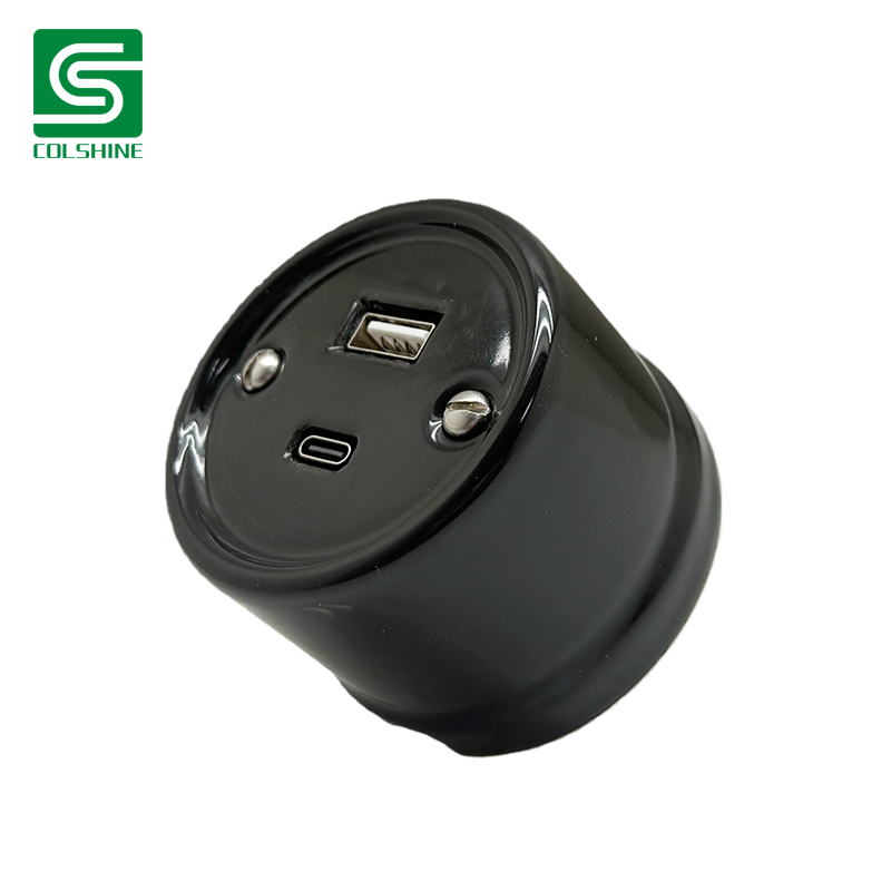 ceramic dual USB outlet 3_1761898670329567.jpg ceramic dual USB outlet 3.jpg
